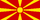 Flag macedonia.png