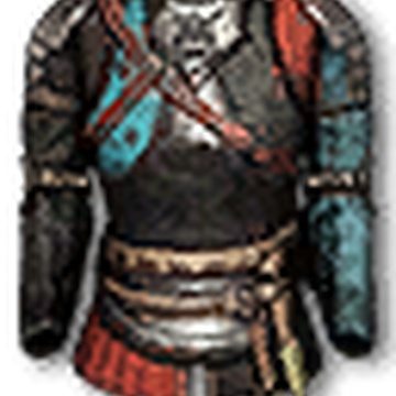 Ban Ard Breastplate Witcher Wiki Fandom Witcher 3 armor style ban ard breastplate. ban ard breastplate witcher wiki fandom