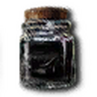 Black Armor Dye Witcher Wiki Fandom Download game guide pdf, epub & ibooks. black armor dye witcher wiki fandom