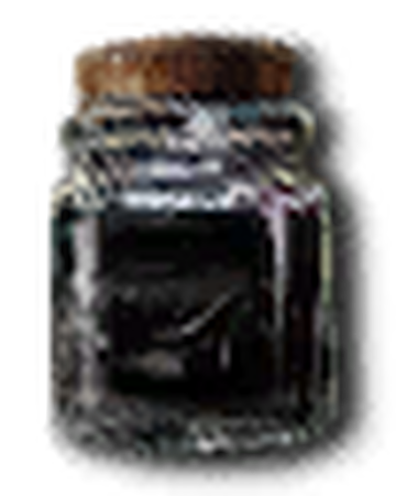 Black Armor Dye Witcher Wiki Fandom Black armor dye is an alchemy formula that was added in the blood and wine expansion. black armor dye witcher wiki fandom