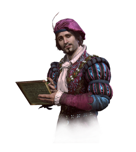 Tw3 journal dandelion.png