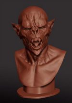 Tw3 leaked Mulla