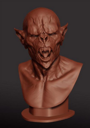 Tw3 leaked Mulla