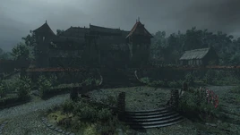HoS von everec estate