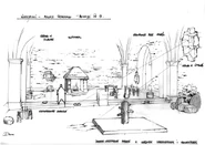 Km i 17.jpg (110 KB) witcher private room