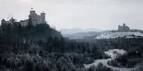 Темерія