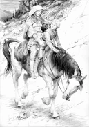 Denis Gordeev triss and ciri on horse.jpg (143 KB)