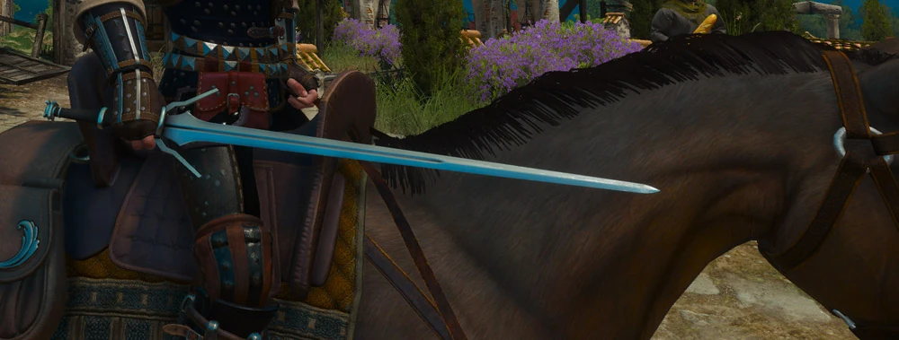 серебряный меч мантикоры ведьмак 3. серебряный меч школы волка ведьмак 3. мечи ведьмак 3. ведьмачий меч арондит. ведьмак 3 стальные мечи.