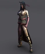 Kristina z gry.jpg (30 KB) Kristina