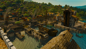 Tw3 Beauclair Port-0.png
