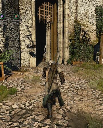 Berengar S Blade Witcher Wiki Fandom It is a narrow strip of coastal territory that slopes down the western ghats in a cascade of lush, green vegetation and reaches the arabian sea. berengar s blade witcher wiki fandom
