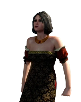 Картія рендер