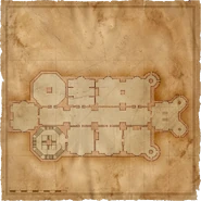 Map Kaer Morhen first floor.png (1,52 MB) Planta alta