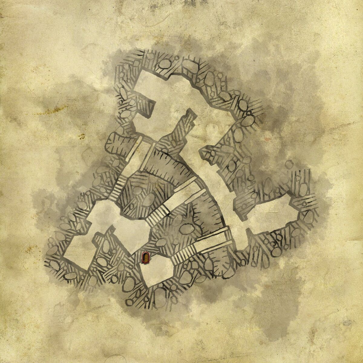 краснолюдские катакомбы ведьмак 2 на карте. знамя бурой хоругви ведьмак 2. ведьмак верген на карте. ведьмак 2 заваленные штольни. ведьмак 2 знаки.