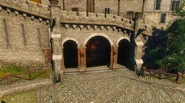 Tw3 Sigismunds Bathhouse.jpg (114 KB) outside