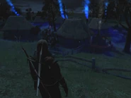 Wraiths5.jpg (223 KB) the village at night