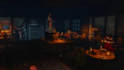 Tw3 Crippled Kates 2.png (2 MB)