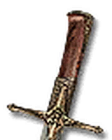 Iris Sword Witcher Wiki Fandom 129 x 506 png 32 кб.