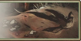 Twms quest icon intruder