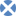 60px-Hydragenum tw2.svg