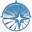 Effect Pop2.png