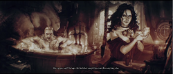 GeraltandYenending.png