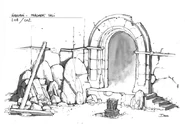 Km i 29.jpg (110 KB) archway