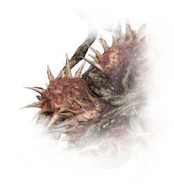 Tw3 journal ghostinthetree.png