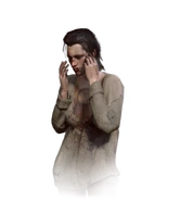 صور المسرد في الويتشر 3