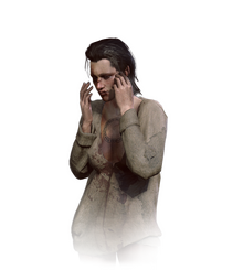 Tw3 journal sheala.png