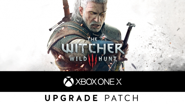 the witcher 3 updates pc