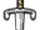 Weapons Temerian steel dagger.png