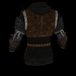 Featured image of post Zireael Armor Witcher - The creature from oxenfurt forest.