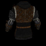 Zireael S Armor Witcher Wiki Fandom An armor's description indicates the strength needed to don the protection. zireael s armor witcher wiki fandom