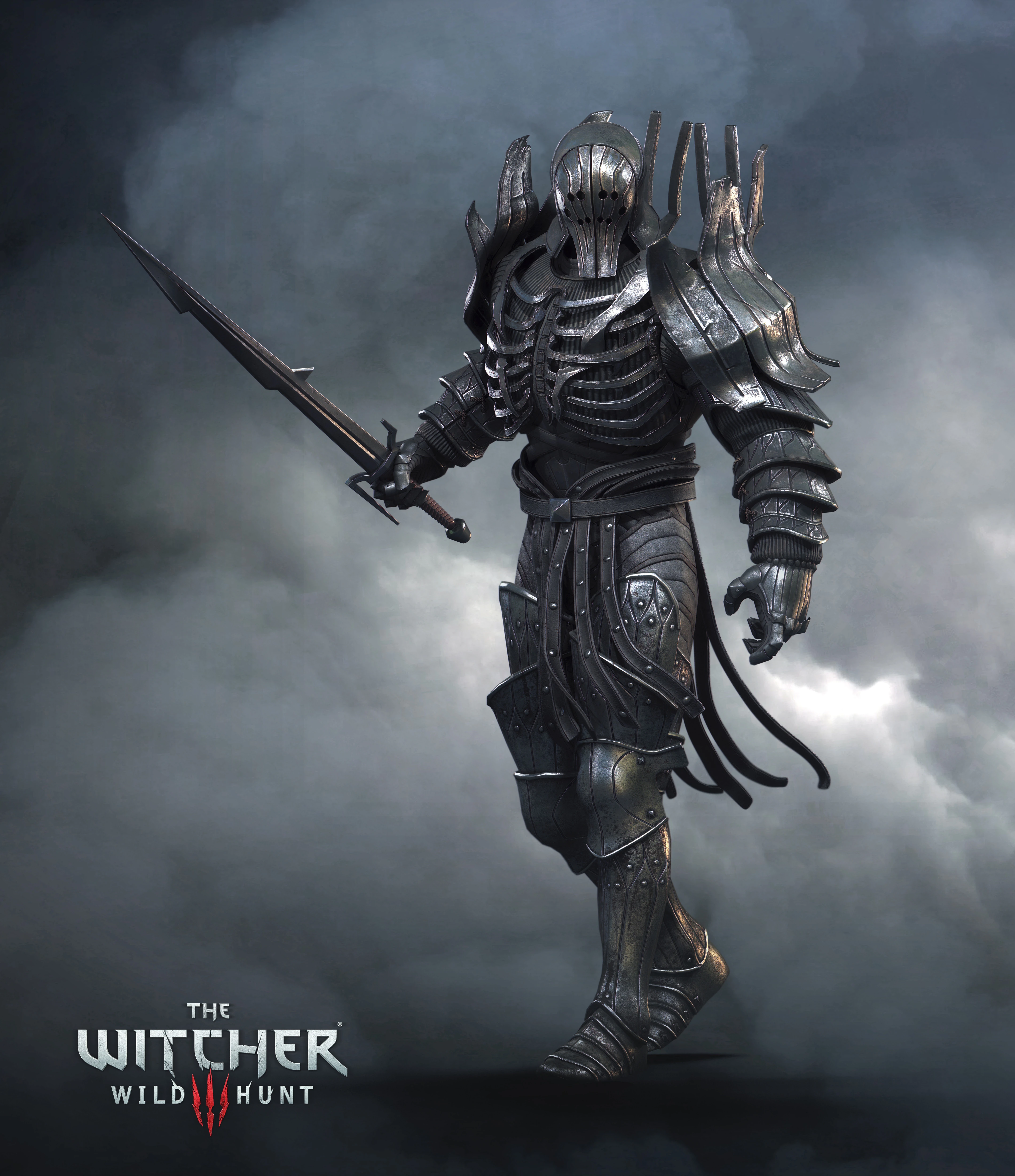 The Witcher 3 Place of Power bonuses — White Orchard guide