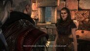Tw2 screenshot aylaya