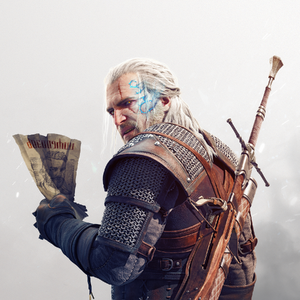 Hearts Of Stone Witcher Wiki Fandom