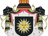 Nilfgaardian Empire