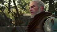 The Witcher 3 PS4 Blood and Wine - Contract - Bovine Blues - Full Quest @ Death March
