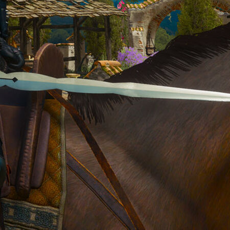 Tir Tochair Blade Witcher Wiki Fandom ・place of power locations trying to make more coin as quickly as possible? tir tochair blade witcher wiki fandom