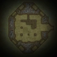 Tw2 map solar1.png (56 KB) First floor