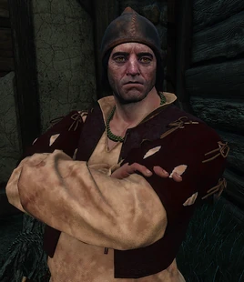 Tw3 archibald oneill