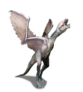 Tw3 journal slyzard matriarch