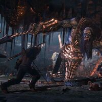The Lord Of Undvik Witcher Wiki Fandom Talk to them once they are ruler and hjalmar will come. the lord of undvik witcher wiki fandom