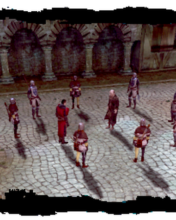 witcher wiki fandom