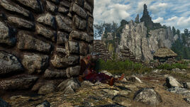 Tw3 inheritance