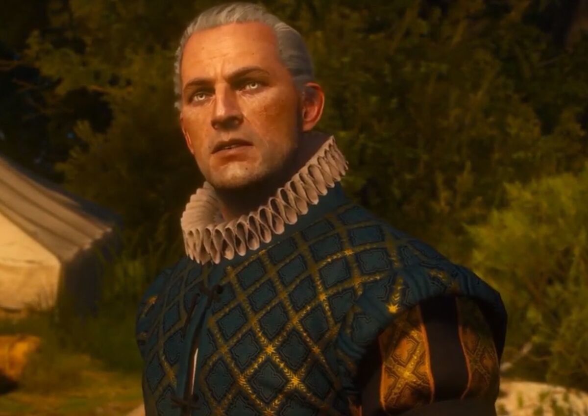 Witcher 3 GOTY Quest Check List by @BaHTsIzBEdEvi - Listium