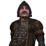 The Dice Are Cast Witcher Wiki Fandom