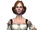 Vesna Hood