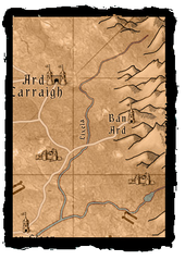 Places Lixela.png